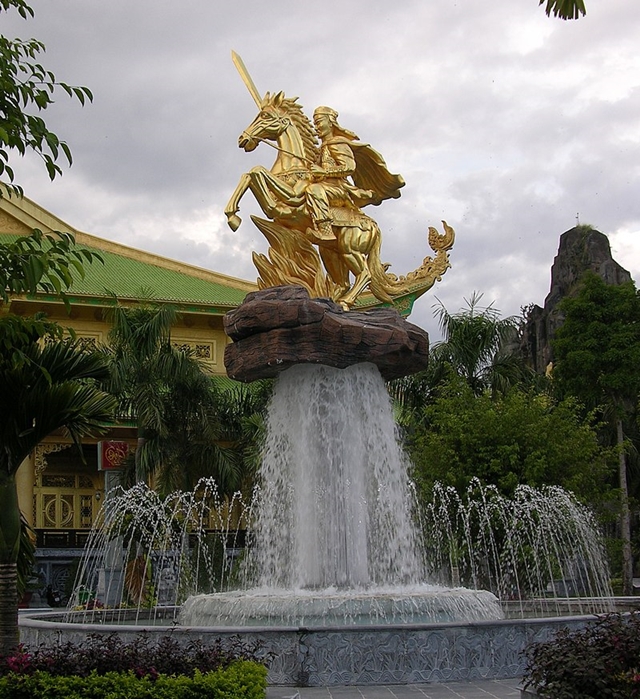 nha-ly-viet-nam-6