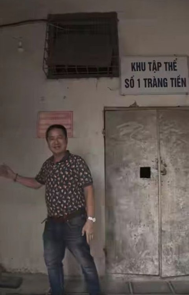 nsut-chi-trung-song-mot-minh-ngo-vao-nha-nhu-di-vao-ham-mo-198240928212859802