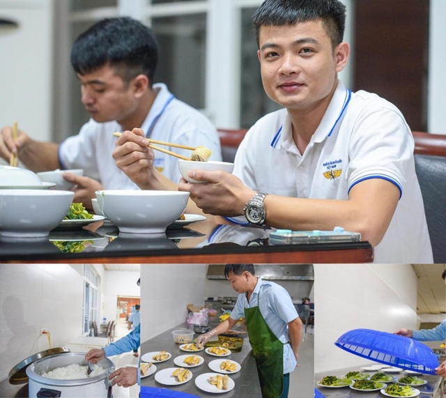 phi-cong-1790685181753-17906851819931773762223