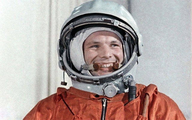 phi-hanh-gia-yuri-gagarin