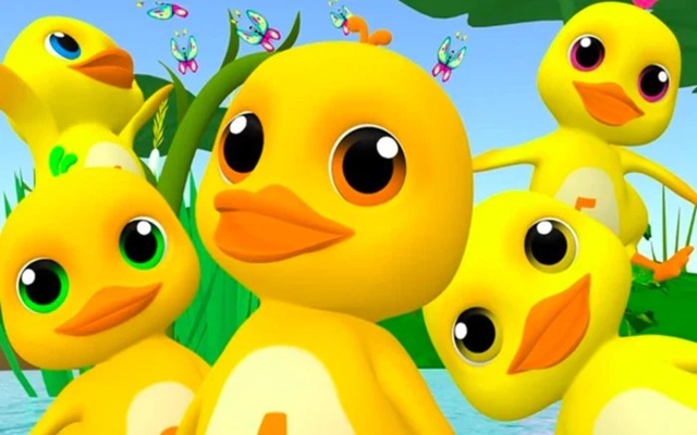 pop-19525968-1752499423567-17524994240031460664481-0-0-450-720-crop-1752499446586405858530-1790679806715-17906798073711561462308-1790735712375-1790735713132155846608