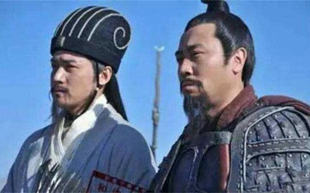 tai-sao-gia-cat-luong-chon-luu-bi-de-pho-ta-du-ong-yeu-the-nhat-so-voi-tao-thao-va-ton-quan-20210413142855978