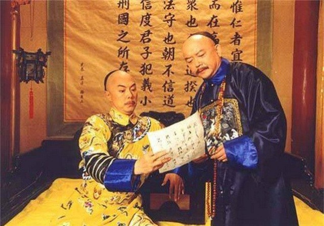 tham-quan-hoa-than-da-lay-long-vua-can-long-the-nao-de-thang-quan-tien-chuc-204490311