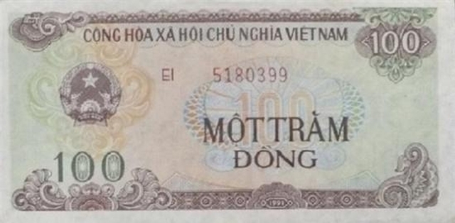 tien-giay-viet-nam-1 (1)