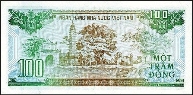 tien-giay-viet-nam-3