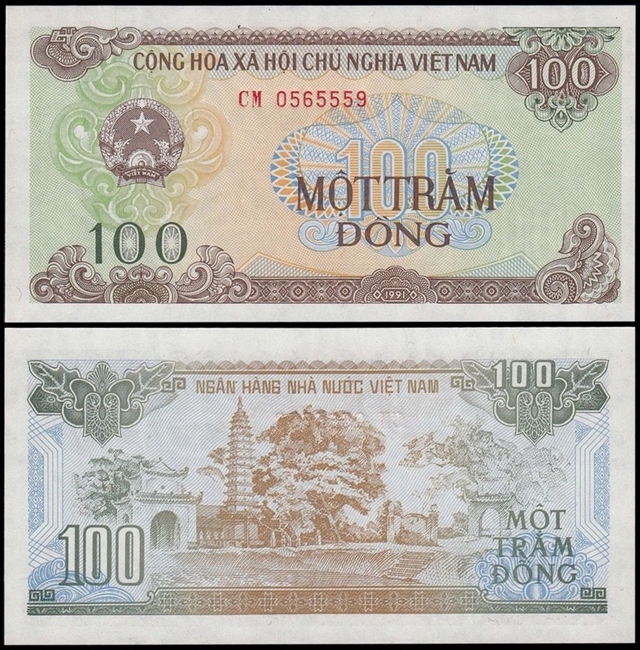 tien-giay-viet-nam-4