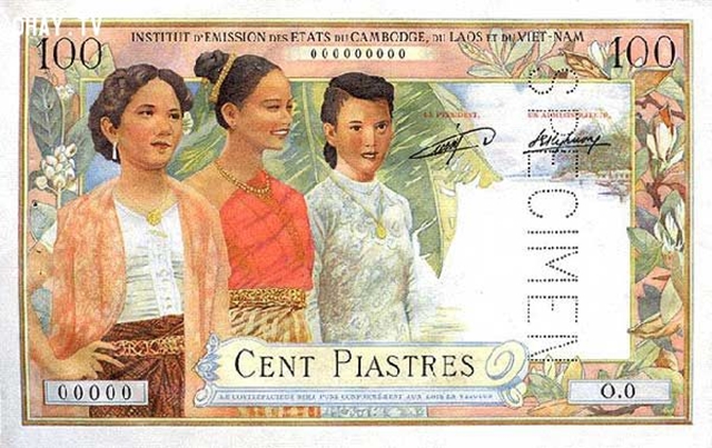 tien-giay-viet-nam-5