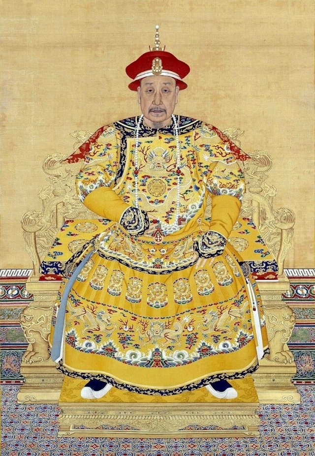 tieu-su-vua-can-long-4-bi-quyet-truong-sinh-ky-la-20210912093601503-d975906