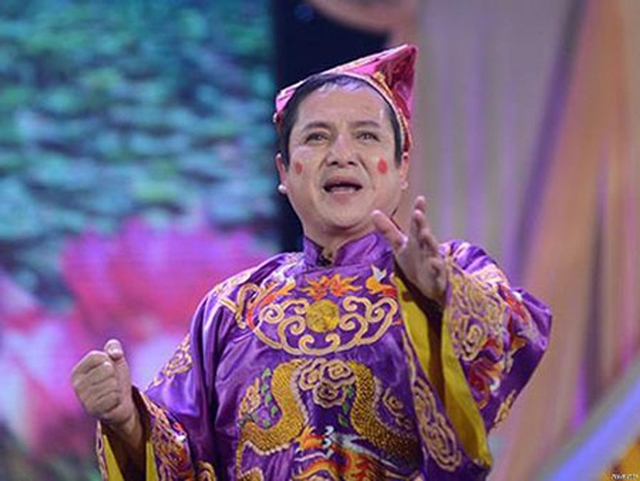 vi-sao-tu-long-trung-chi-trung-truot-danh-hieu-nghe-si-nhan-dan-185485171