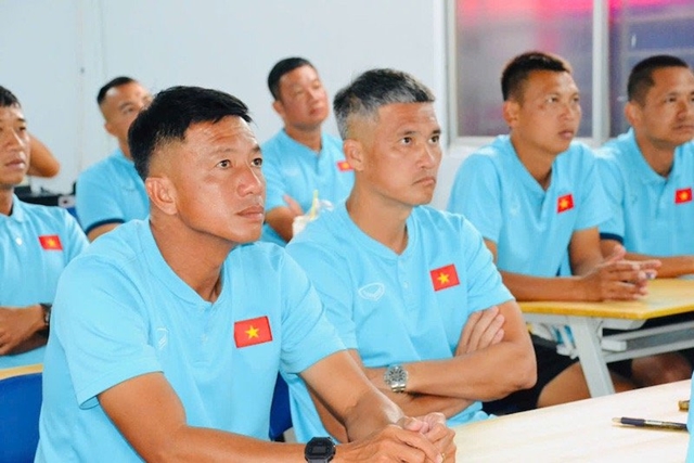 Cong-Vinh