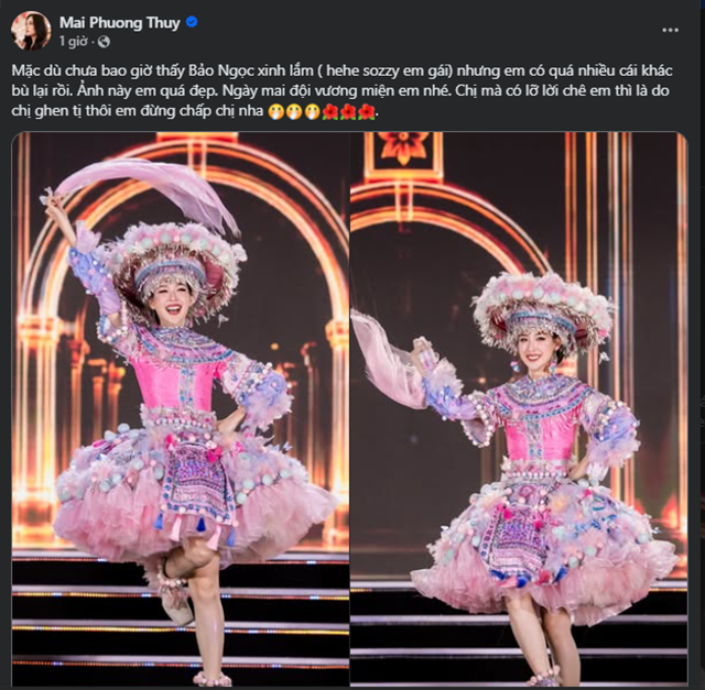 mai-phuong-thuy-1
