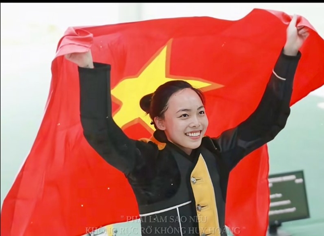 nhan-sac-hotgirl-ban-sung-phi-thanh-thao-truoc-va-sau-khi-phau-thuat-tham-my-747c7aa73e77407b82901961107fd848-446