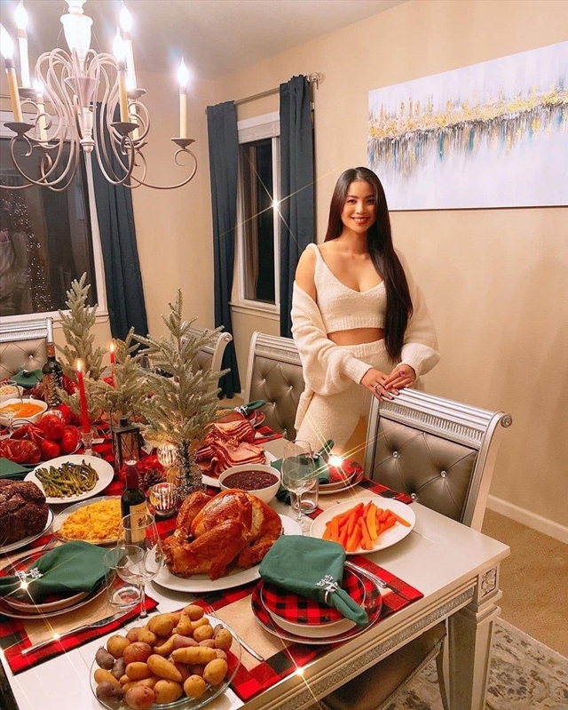 sau-2-nam-qua-my-lanh-xa-thi-phi-hoa-hau-hoan-vu-pham-huong-gio-ra-sao-865170