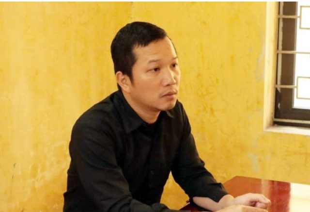 pham-nguyen-dung-xoi-lac-tv-1618