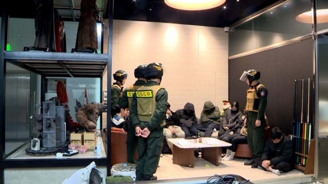xoilactv-5-1788541413990371484918