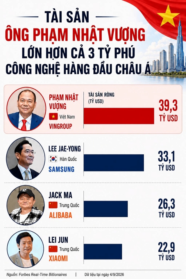 a-v-chap-het-1788654565205-1788654565516752830709