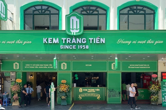 kem-trang-tien-1788744829376-17887448297911649099376