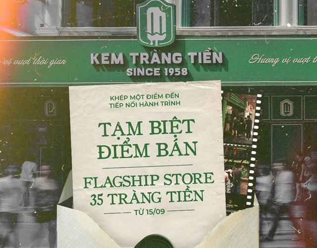 kem-trang-tien-dung-ban-o-35-trang-tien-20260905102055-1788744826957-17887448274412037630387