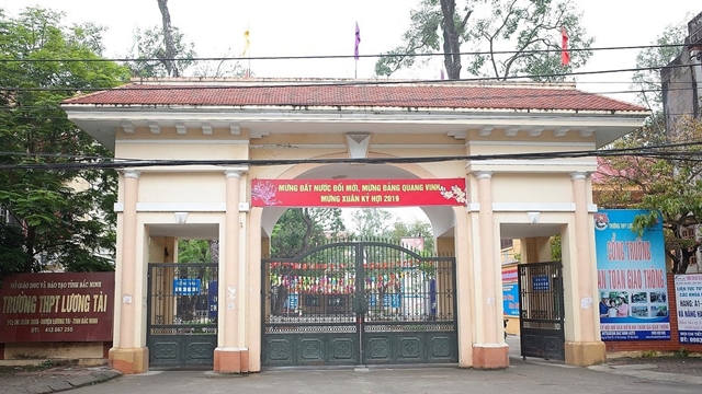 thu-khoa-d01-cua-bac-ninh-bi-huy-ket-qua-thi-tot-nghiep-5114212
