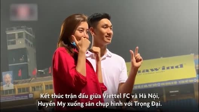 5-bong-hong-trong-doi-trong-dai-co-nguoi-bi-tong-tien-100-trieu-vi-clip-nong-c20a489632