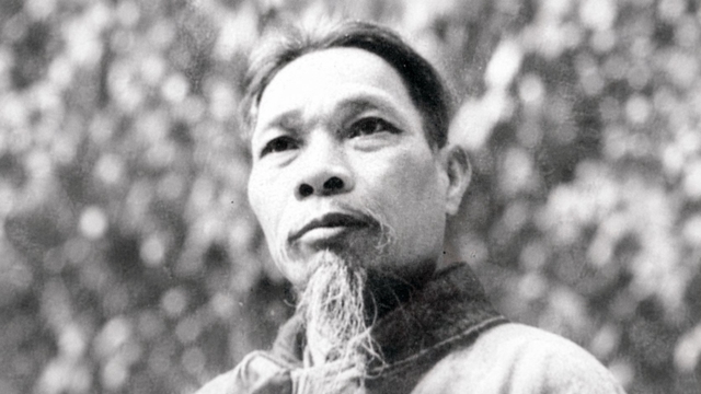 ho-tung-mau-1000