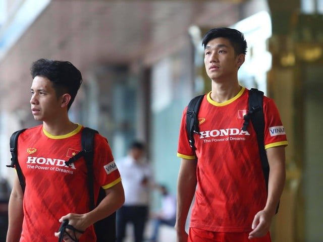 roi-clb-hai-phong-cuu-doi-truong-u20-viet-nam-nguyen-trong-dai-ve-dau-20240817082856077-d1178980