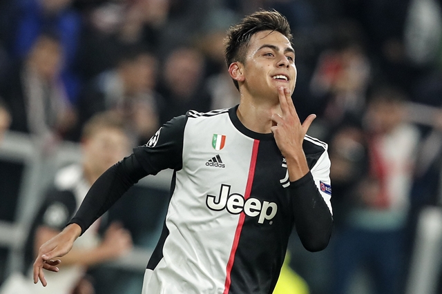 dybala-2