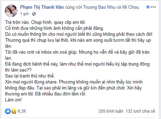 oc-thanh-van-mai-phuong