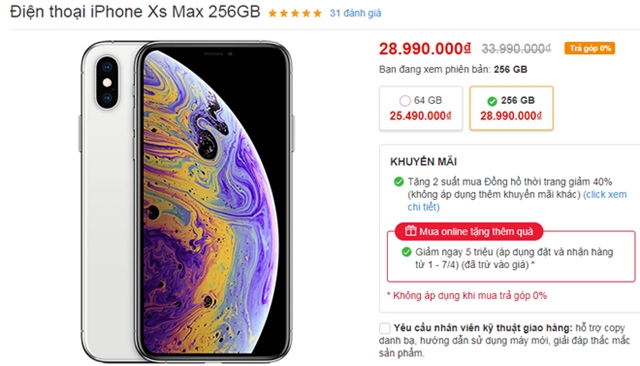 iphone-giam-iphone-xs-max-giam-toi-5-trieu-1