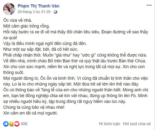 oc-thanh-van-1