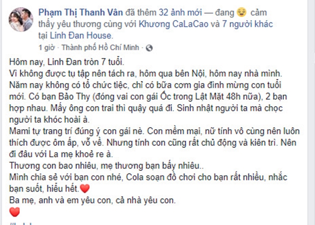 oc-thanh-van-thuong-con-gai-mai-phuong-1