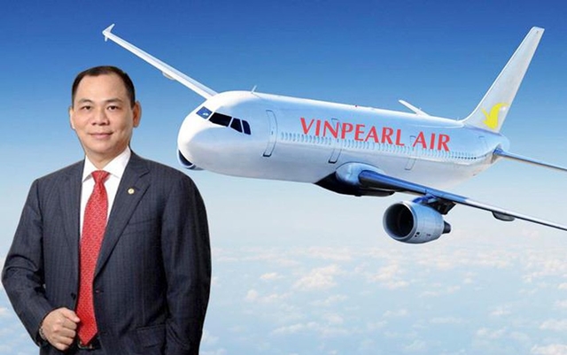 ty-phu-pham-nhat-vuong-dung-dan-khi-bo-vinpearl-air-2