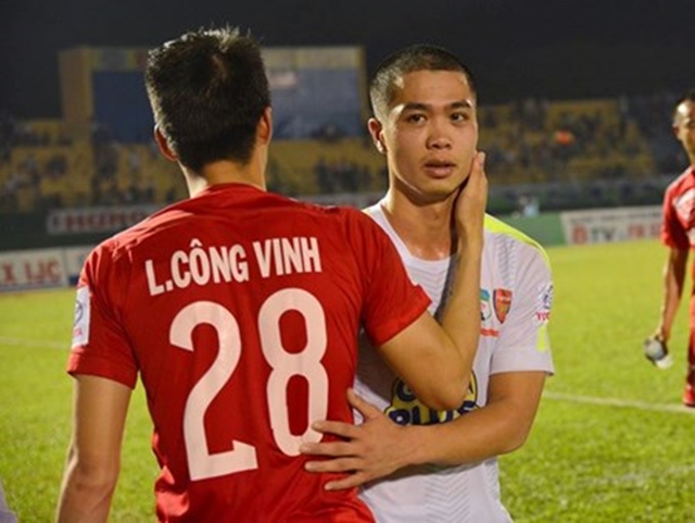 cong-vinh-cong-phuong-3