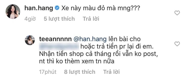 han-hang-phot-2