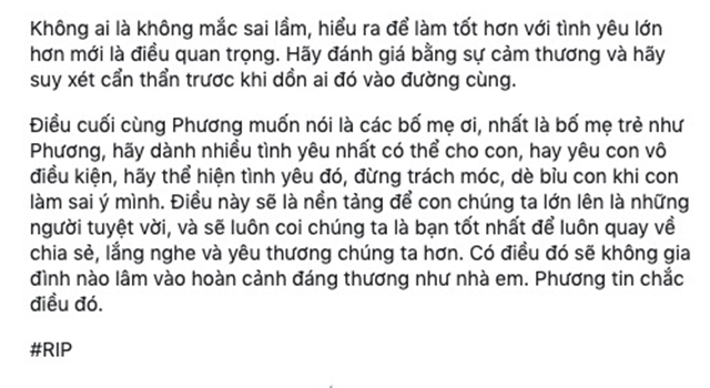 lan-phuong-5