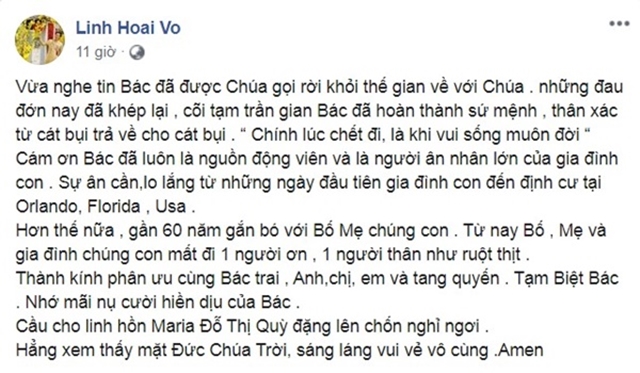 hoai-linh-tin-buon-2