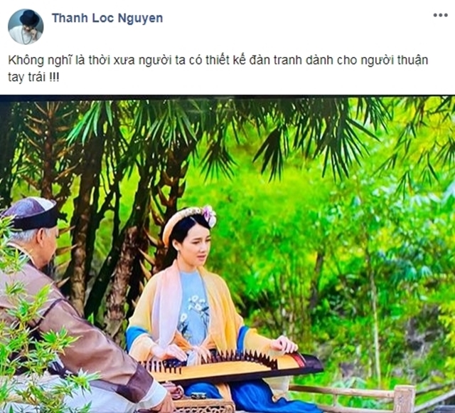 thanh-loc-nha-phuong-1