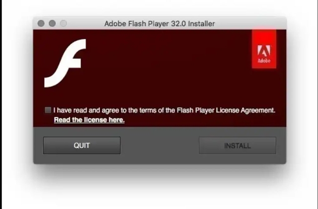 Flash-Player-bi-loi-tren-macbook-2