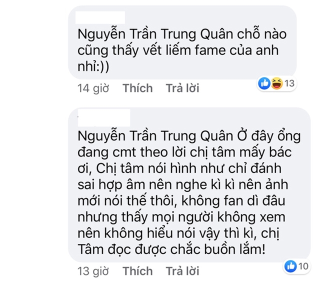 my-tam-nguyen-tran-trung-quan-5