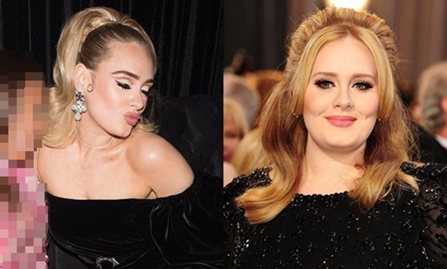 adele-giam-can-6