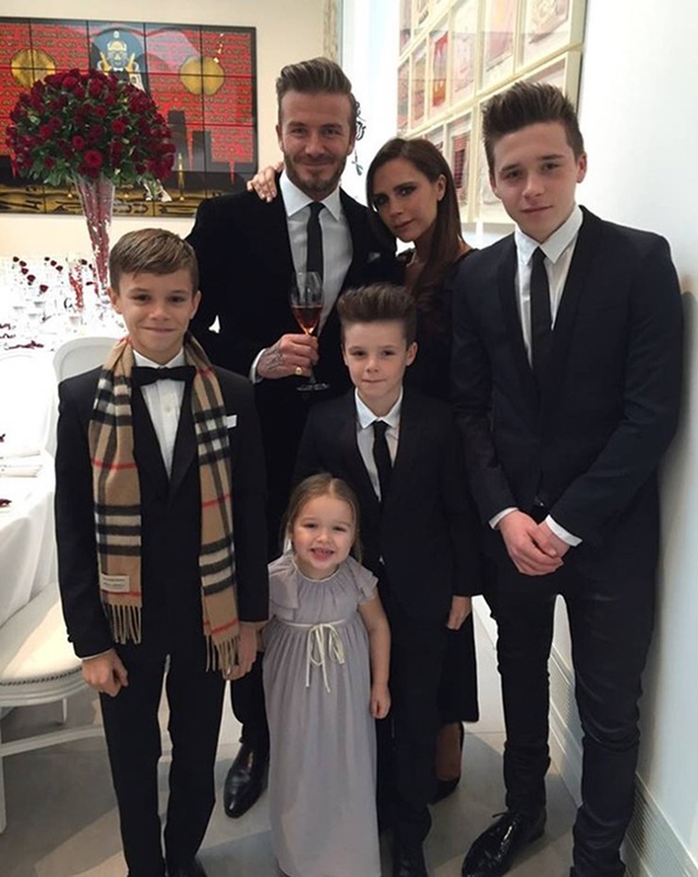 beckham-victoria-2