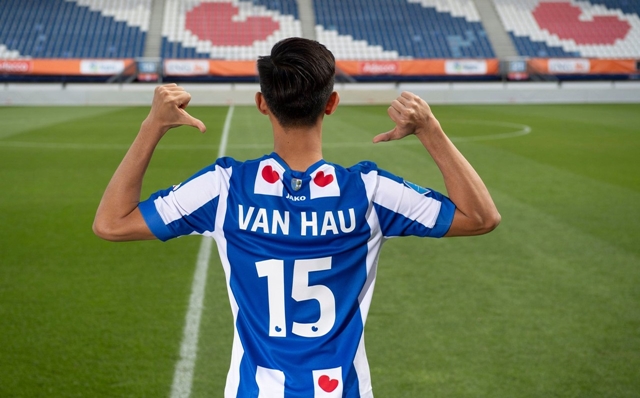 doan-van-hau-4