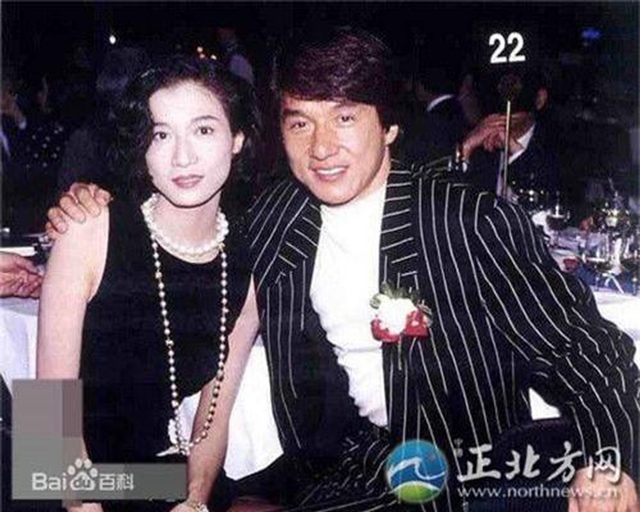 thanh-long-jackie-chan-7