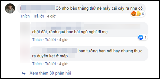 me-hoc-sinh-bi-cay-phuong-de-chet-8