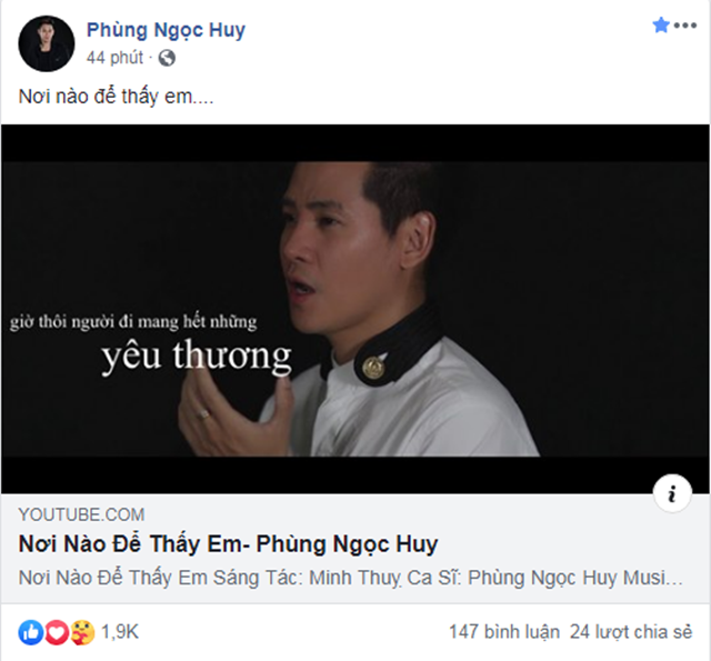phung-ngoc-huy-mai-phuong-3