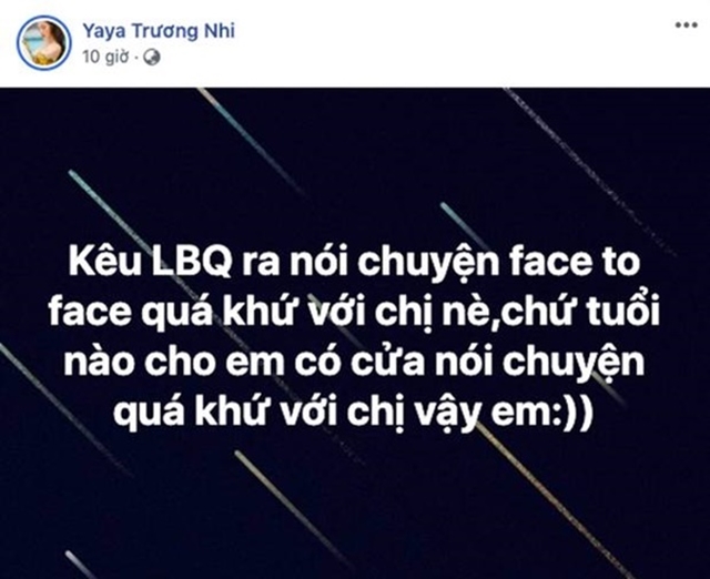 yaya-truong-nhi-luong-bang-quang-ngan-98-5