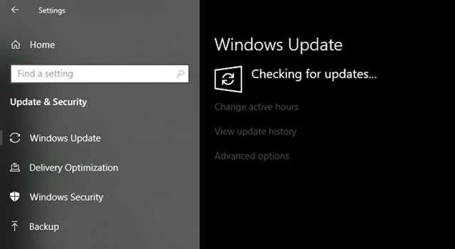 cach-update-windows-10-5