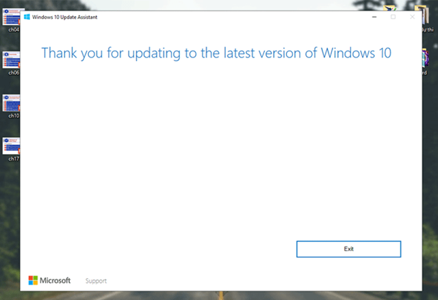 cach-update-windows-10-6