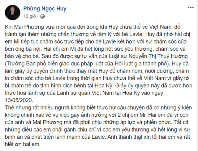 phung-ngoc-huy