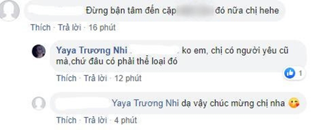 yaya-truong-nhi-2